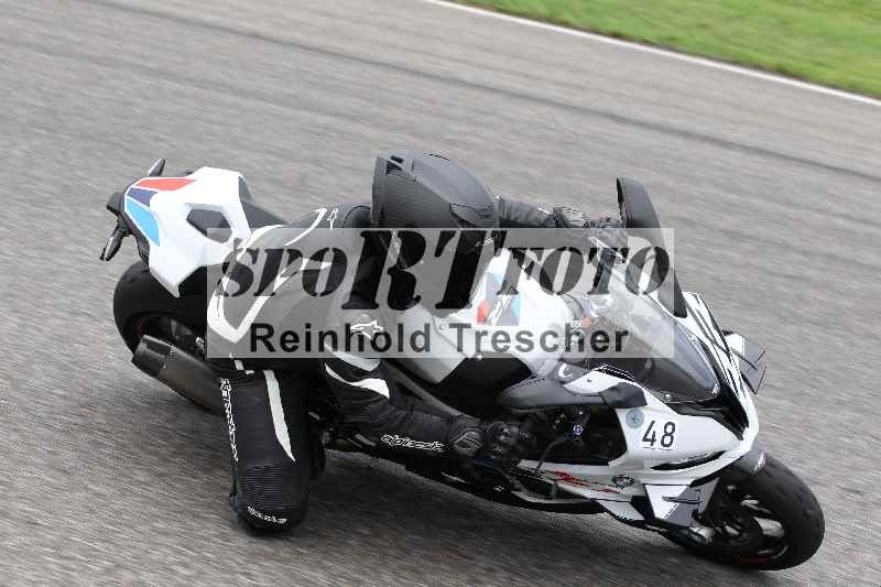 /Archiv-2025/40 05.08.2025 FREERIDE Training ADR/Gruppe M/48